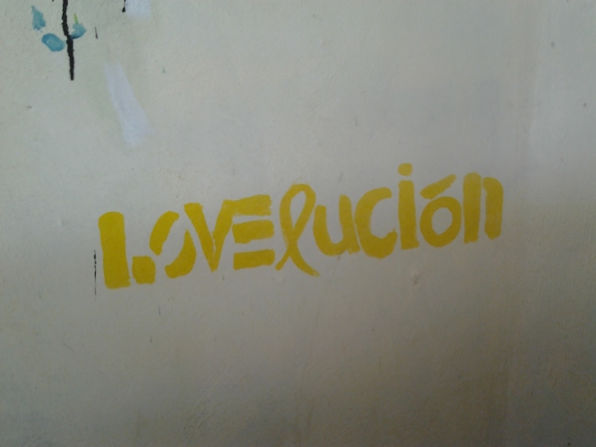 lovelucion